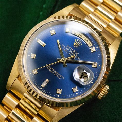 rolex selten|rare Rolex watches.